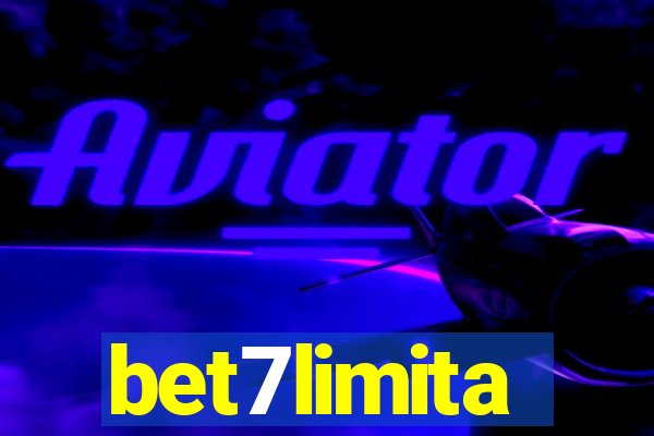 bet7limita