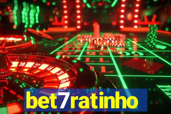 bet7ratinho