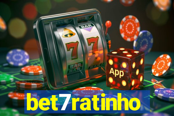 bet7ratinho