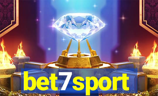 bet7sport