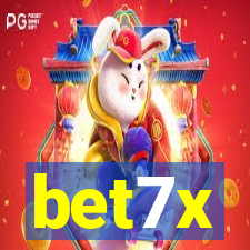 bet7x