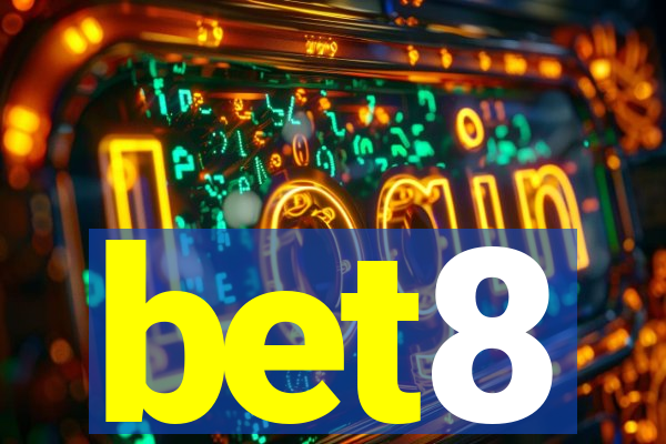 bet8