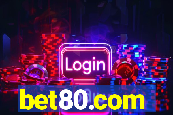 bet80.com