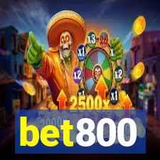 bet800