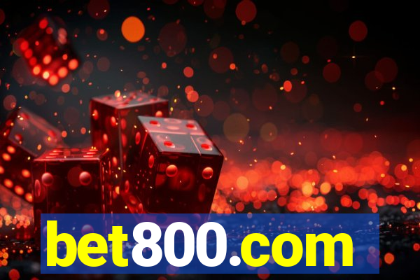 bet800.com