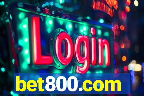 bet800.com