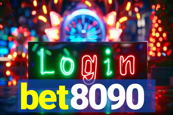 bet8090