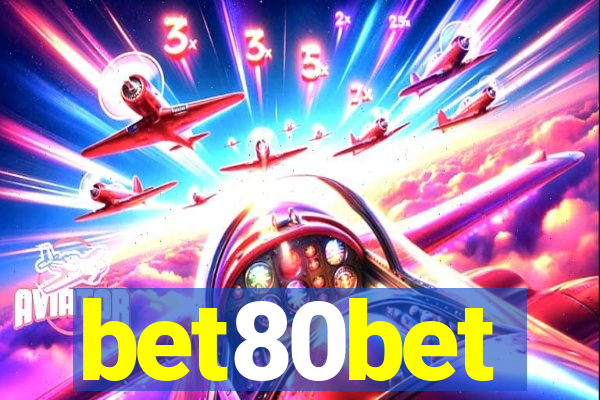 bet80bet