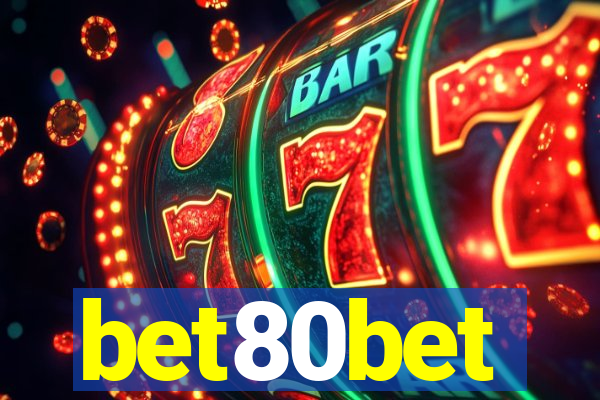 bet80bet