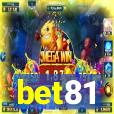 bet81