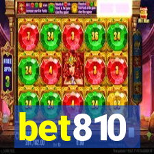 bet810