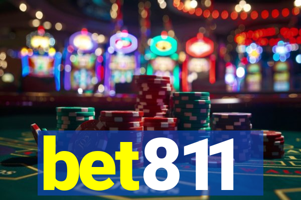 bet811