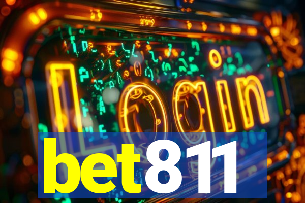 bet811