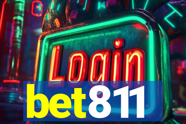 bet811