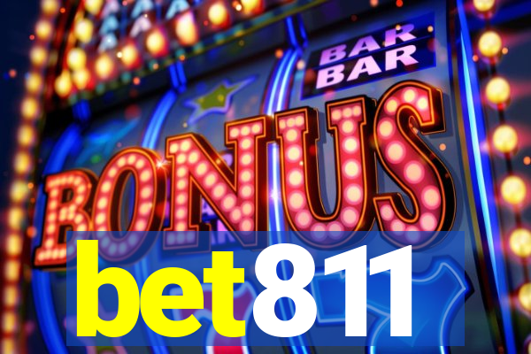 bet811