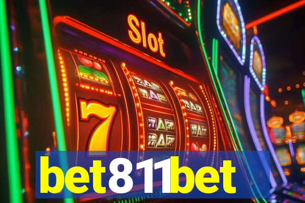 bet811bet