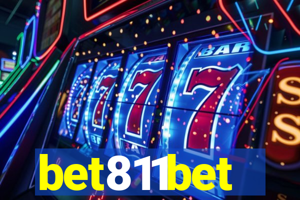 bet811bet