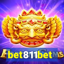 bet811bet