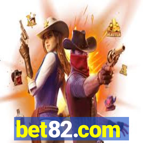 bet82.com