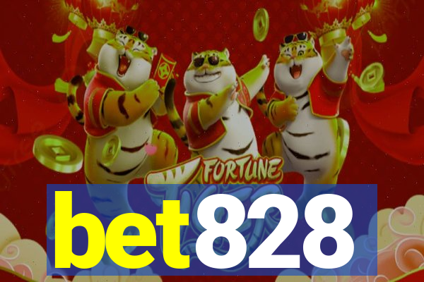 bet828