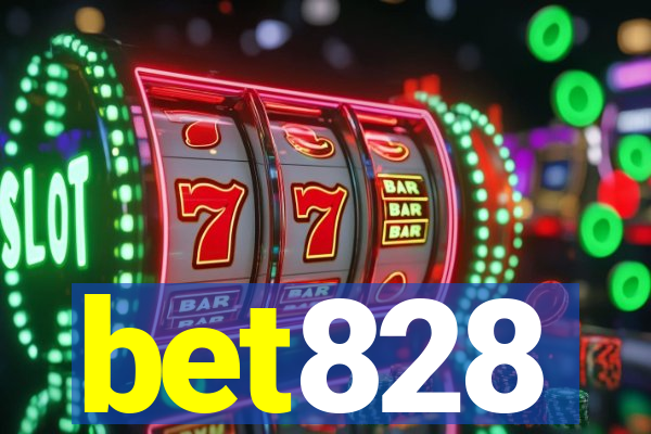 bet828