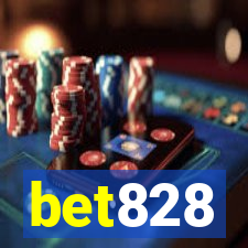 bet828