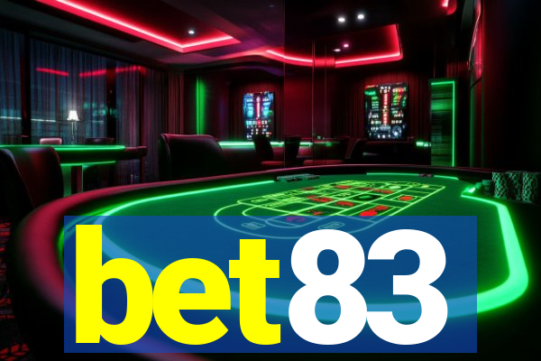 bet83