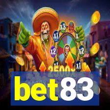 bet83