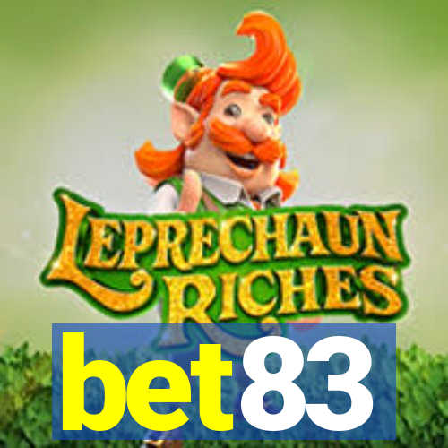 bet83