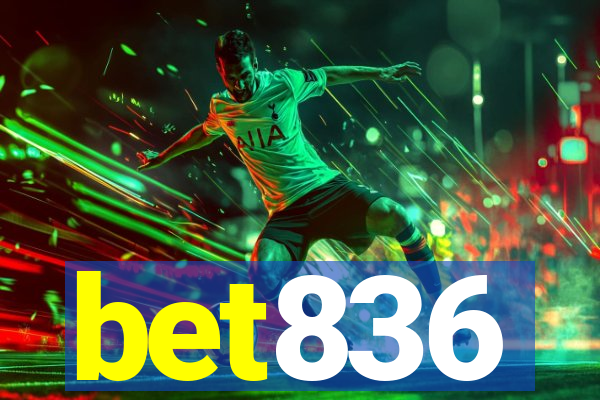 bet836