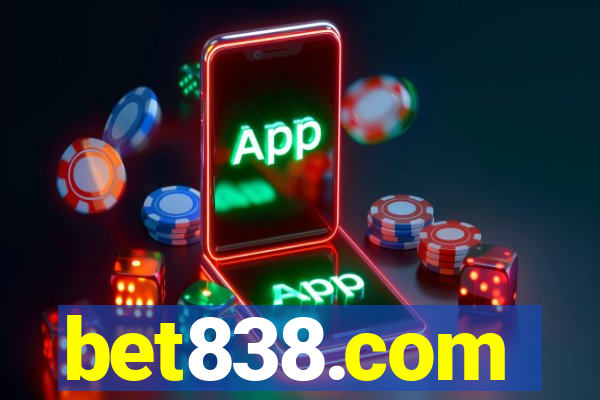 bet838.com