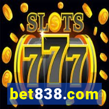 bet838.com