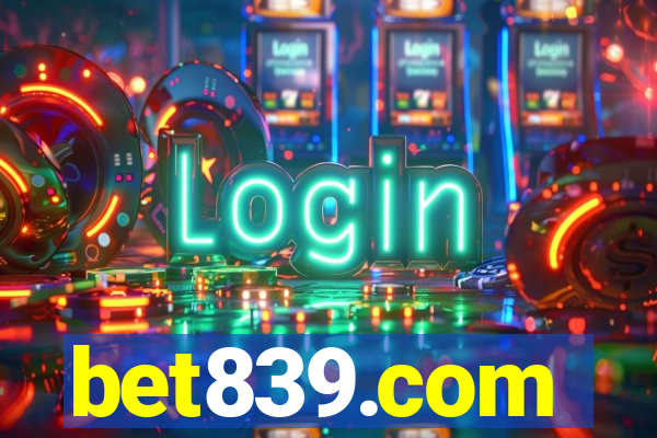 bet839.com