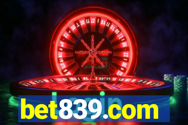 bet839.com