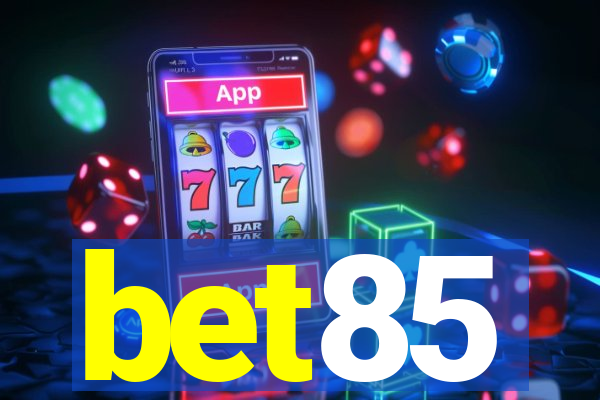 bet85