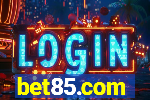 bet85.com