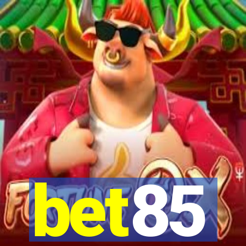 bet85