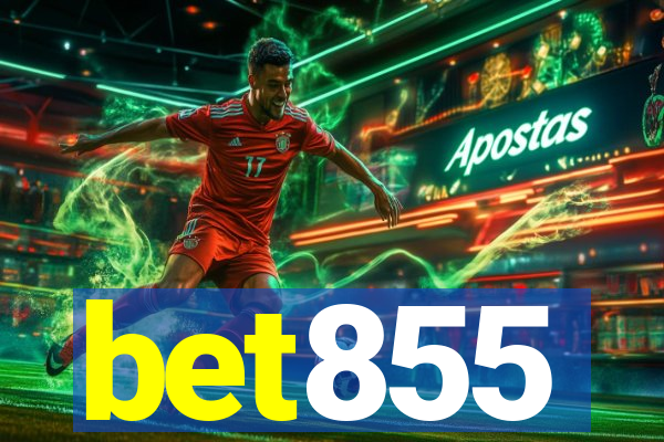 bet855