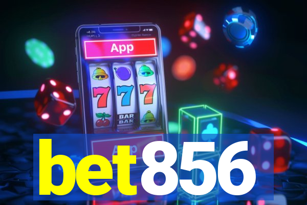 bet856