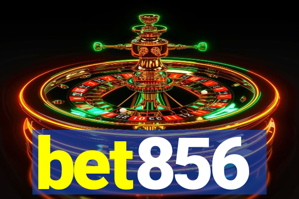 bet856