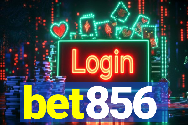 bet856