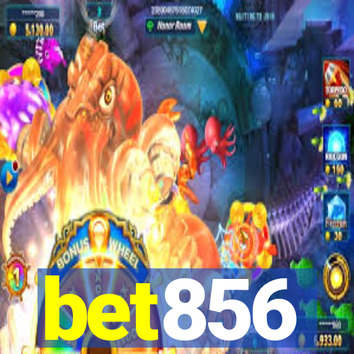 bet856