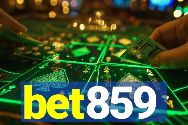 bet859