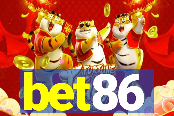 bet86