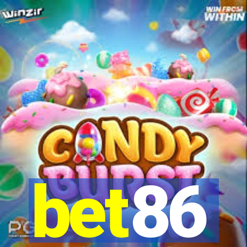 bet86