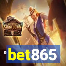 bet865