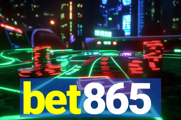 bet865