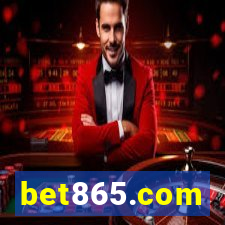 bet865.com