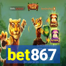 bet867