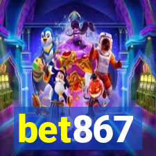 bet867